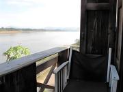 Baan ChanKhiang at ChiangKhan