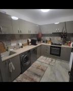 Top Alexandria Top Alexandria