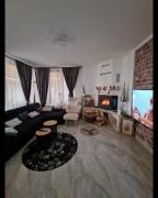 Top Alexandria Top Alexandria