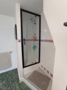 Maison 4 chambres avec Cour Proche Centre & Mer