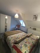 Top Boulogne-sur-Mer