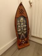 Top Boulogne-sur-Mer