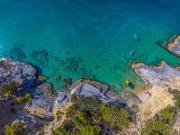 Top Fethiye