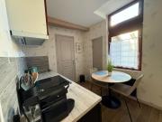 Parenthèse Champenoise T23