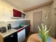 Top Troyes Top Troyes