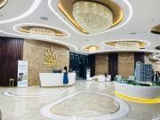 Sweet Homestay - Giường King - Căn hộ khép kín