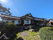 Tomotto高松大徳苑