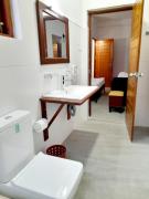 Tusker Home stay