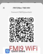 Top Raunheim Top Raunheim