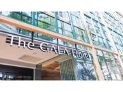 THE GALA HOTEL UMEDA - Vacation STAY 24233v