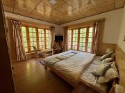 Top Nubra