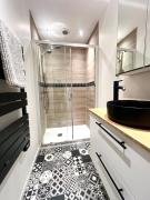 lAppartement de Tintin