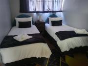 Top Beaufort West