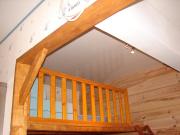 Top Saint-Pierre-en-Port