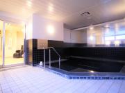 Green Rich Hotel Matsue Ekimae