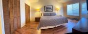 Top Pagosa Springs