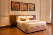 Top Kolkata