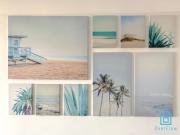 Top Gdańsk Top Gdańsk