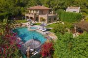 Top Fethiye