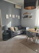 Top Pesaro Top Pesaro