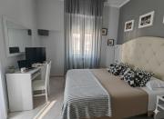 Top Pesaro Top Pesaro