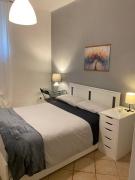 Top Florence Top Florence