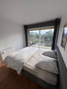 Top Soorts-Hossegor