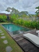Timbul Private Villas