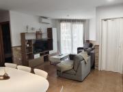 Top Zahara de los Atunes