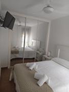 Top Zahara de los Atunes