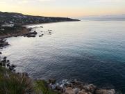 Top Zahara de los Atunes