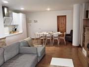 Top Zahara de los Atunes