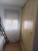 Top Zahara de los Atunes