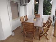 Top Zahara de los Atunes