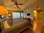 Top Pagosa Springs