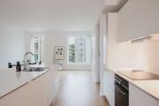 Luxurious Apt in the Heart of Vesterbro
