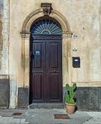 Top Piedimonte Etneo