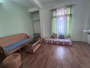 Happy Home 2 min walk away frm city cntr & APOLO Happy Home 2 min walk away frm city cntr & APOLO