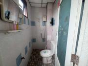 Top Ban Khlong Thewa Top Ban Khlong Thewa