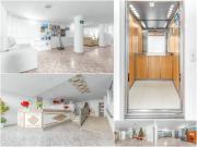 Tenerifeopenhome Olympia 225