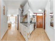 Tenerifeopenhome Olympia 225