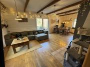 Top Jaszczurowa Top Jaszczurowa