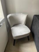 À limproviste est une maison individuelle