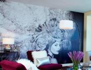 Renaissance Las Vegas Hotel