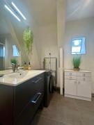 Top Brive-la-Gaillarde