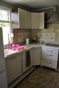 Apartament nad jeziorem Lubiąż