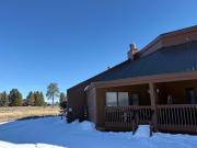 Top Pagosa Springs