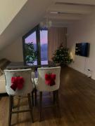 Nowy apartament na polu golfowym Paczółtowice Nowy apartament na polu golfowym Paczółtowice