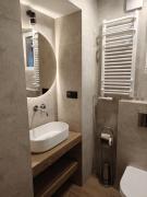 Top Kościelisko Top Kościelisko