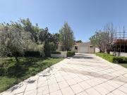 Bright and modern home in heart of South Perth